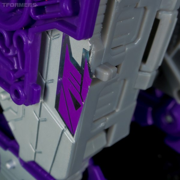 TFormers Gallery   Siege On Cybertron Tidal Wave 020 (20 of 124)